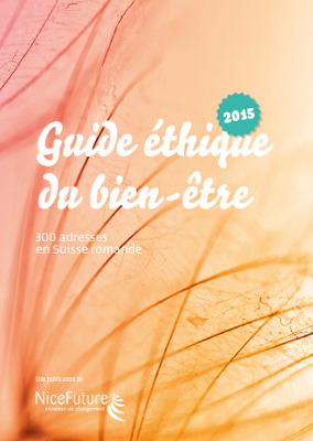 GEBE2015-couverture1