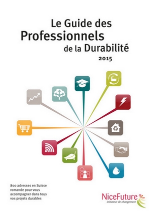 GPD2015_couverture-small