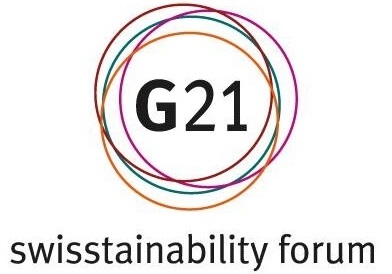 g21-swisstainability-forum-sans-dates