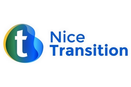 nicetransition-logo-durabilite-initiatives-nicefuture