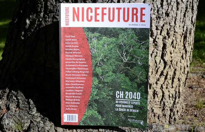 NiceFuture-magazine-CH2040-photo-couverture