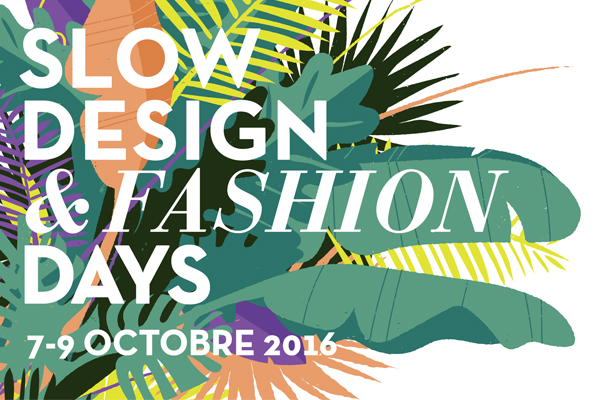 slow-design-and-fashion-days-2016-nicefuture