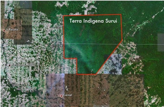 carte-territoire-peuple-surui-amazonie