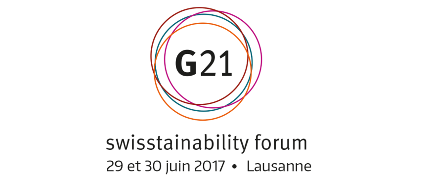 logo_g21_2017