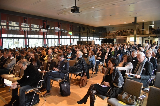 forum-developpement-durable-2017-public