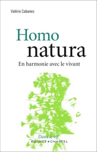 Homo-natura