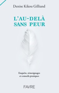 L-au-dela-sans-peur