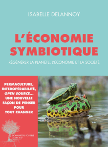 economie-symbiotique