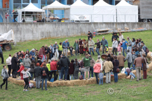 rencontre-agriculteurs