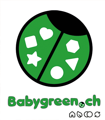 Babygreen