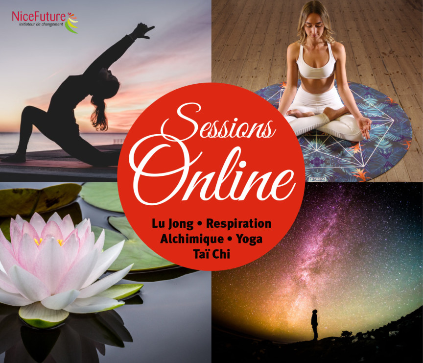 Session Online