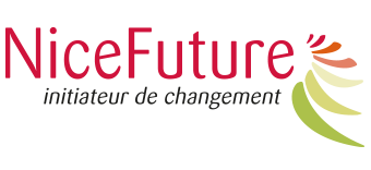 NiceFuture